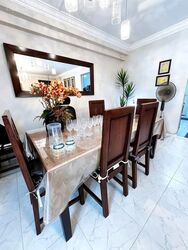 Blk 627 Choa Chu Kang Street 62 (Choa Chu Kang), HDB 4 Rooms #562139861